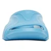 Mold Slides «Blue» 653874W3CE24000