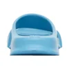 Mold Slides «Blue» 653874W3CE24000