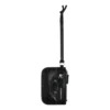 Monedero Le Cagole «Negro» 7767691VG9Y1000