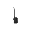 Monedero Le Cagole «Negro» 7767691VG9Y1000