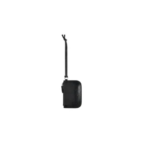 Monedero Le Cagole «Negro» 7767691VG9Y1000