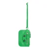 Monedero Le Cagole «Verde» 7767691VG9Y3809