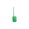 Monedero Le Cagole «Verde» 7767691VG9Y3809