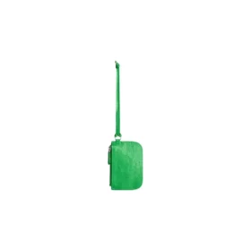 Monedero Le Cagole «Verde» 7767691VG9Y3809