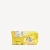 Monedero tipo clutch «Chips» en amarillo Monedero tipo clutch «Chips» en amarillo