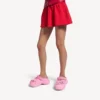 Mules Crocs™ para mujer con Jibbitz™ en rosa claro Mules Crocs™ para mujer con Jibbitz™ en rosa claro