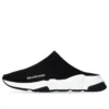 Mules de punto reciclado Speed 711474W2DB21015