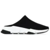 Mules de punto reciclado Speed 711474W2DB21015