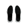 Mules de punto reciclado Speed 711474W2DB21015