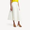 Mules Fargo para mujer en marrón Mules Fargo para mujer en marrón