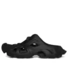Mules HD «Negro» 735249W3CES1000