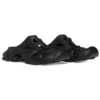 Mules HD «Negro» 735249W3CES1000