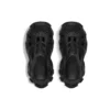 Mules HD «Negro» 735249W3CES1000