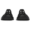 Mules HD «Negro» 735249W3CES1000