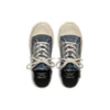 Mules «Paris» en «azul» 693953W3RCL4090
