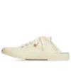 Mules «Paris» en «Blanco» 693952W3RC69090