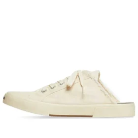 Mules «Paris» en «Blanco» 693952W3RC69090