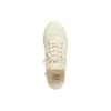 Mules «Paris» en «Blanco» 693952W3RC69090