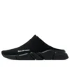 Mules Speed «Negro» 711474W2DB11000
