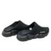 Mules Speed «Negro» 711474W2DB11000