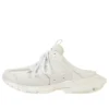Mules Track 1.0 «Blanco» 653813W3DA39000