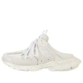 Mules Track 1.0 «Blanco» 653813W3DA39000