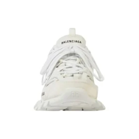 Mules Track 1.0 «Blanco» 653813W3DA39000