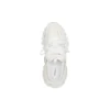 Mules Track 1.0 «Blanco» 653813W3DA39000