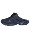 Mules Track 1.0 «Navy» 653814W3DA34010