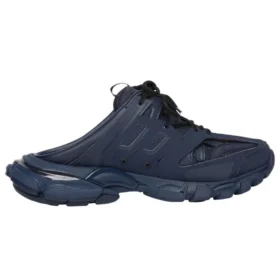 Mules Track 1.0 «Navy» 653814W3DA34010