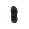 Mules Track 1.0 «Navy» 653814W3DA34010