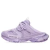 Mules Track 1.0 «Purple» 653813W3RD35510