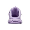 Mules Track 1.0 «Purple» 653813W3RD35510