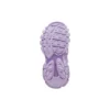 Mules Track 1.0 «Purple» 653813W3RD35510