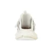 Mules Track «White» 653814W3DA39000