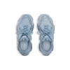 Mules Triple S «Blue» 755686W2DEN4000