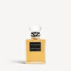 Muscara Parfum Muscara Parfum