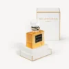 Muscara Parfum Muscara Parfum