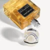 Muscara Parfum Muscara Parfum