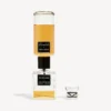 Muscara Parfum Muscara Parfum