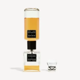 Recambio de perfume Muscara