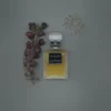 Muscara Parfum Muscara Parfum