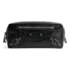 Neceser Le Cagole «Negro» 763345210KR1000
