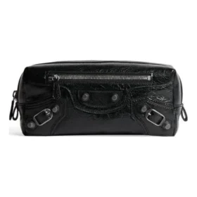 Neceser Le Cagole «Negro» 763345210KR1000