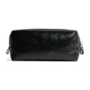 Neceser Le Cagole «Negro» 763345210KR1000