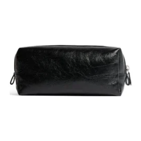 Neceser Le Cagole «Negro» 763345210KR1000