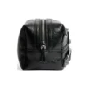 Neceser Le Cagole «Negro» 763345210KR1000
