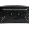 Neceser Le Cagole «Negro» 763345210KR1000