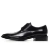 Negro 541303WAVL01000