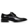 Negro 541303WAVL01000